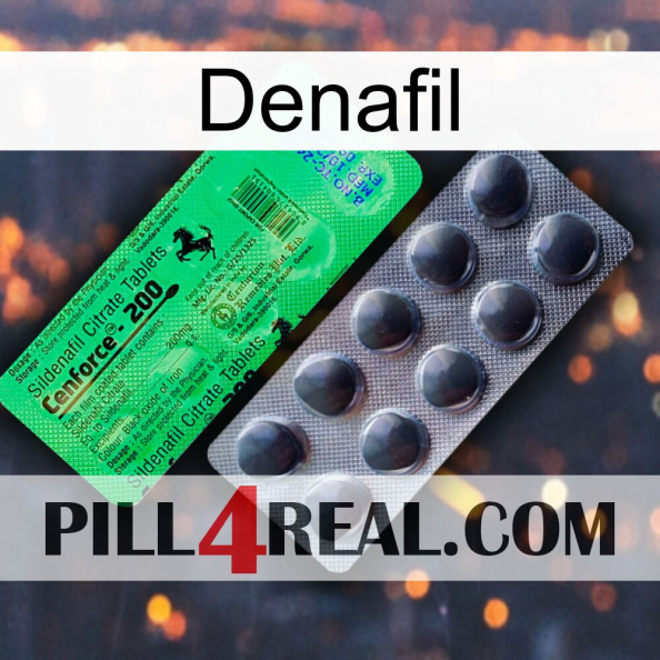 Denafil new04.jpg